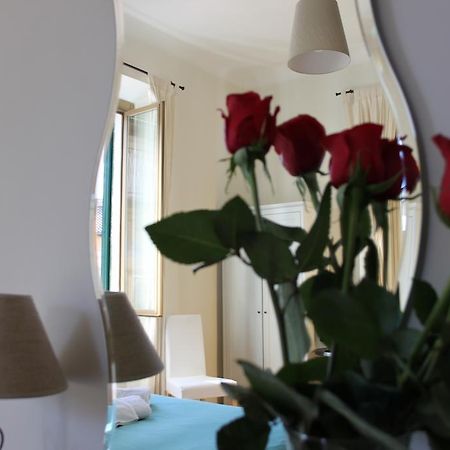 Abaco Bed & Breakfast Rom Eksteriør billede